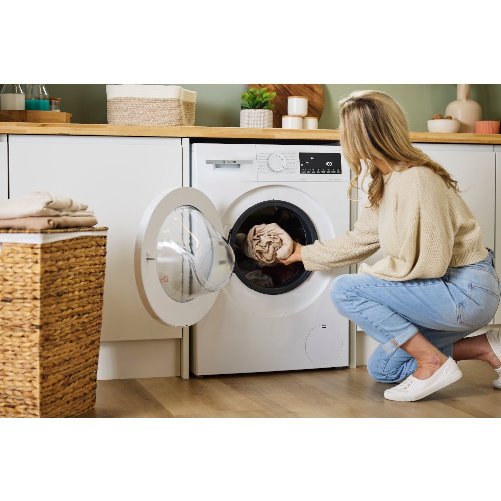 bosch-wna144v9gb-series-4-freestanding-washer-dryer-9-5kg-1400-spin-white-1108079315 Bosch WNA144V9GB Series 4 Freestanding Washer Dryer 9+5kg 1400 Spin White - Image 13