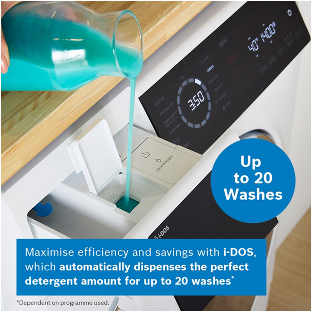 bosch-wnc25410gb-series-8-10-5-6kg-washer-dryer-with-1400-spin-white-d-rated-1176773031 Bosch WNC25410GB Series 8 10.5+6kg Washer Dryer with 1400 Spin White - D Rated - Image 13