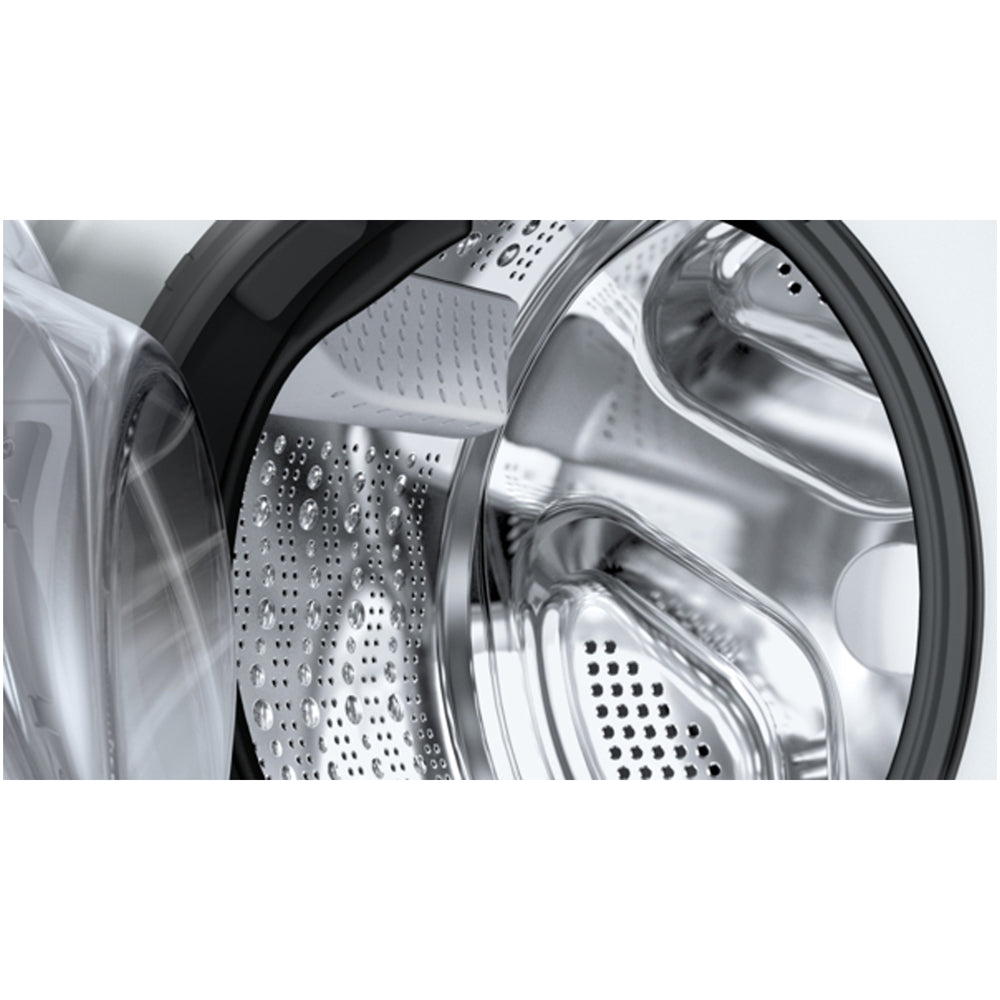 bosch-wnc25410gb-series-8-10-5-6kg-washer-dryer-with-1400-spin-white-d-rated-1176773032 Bosch WNC25410GB Series 8 10.5+6kg Washer Dryer with 1400 Spin White - D Rated - Image 25