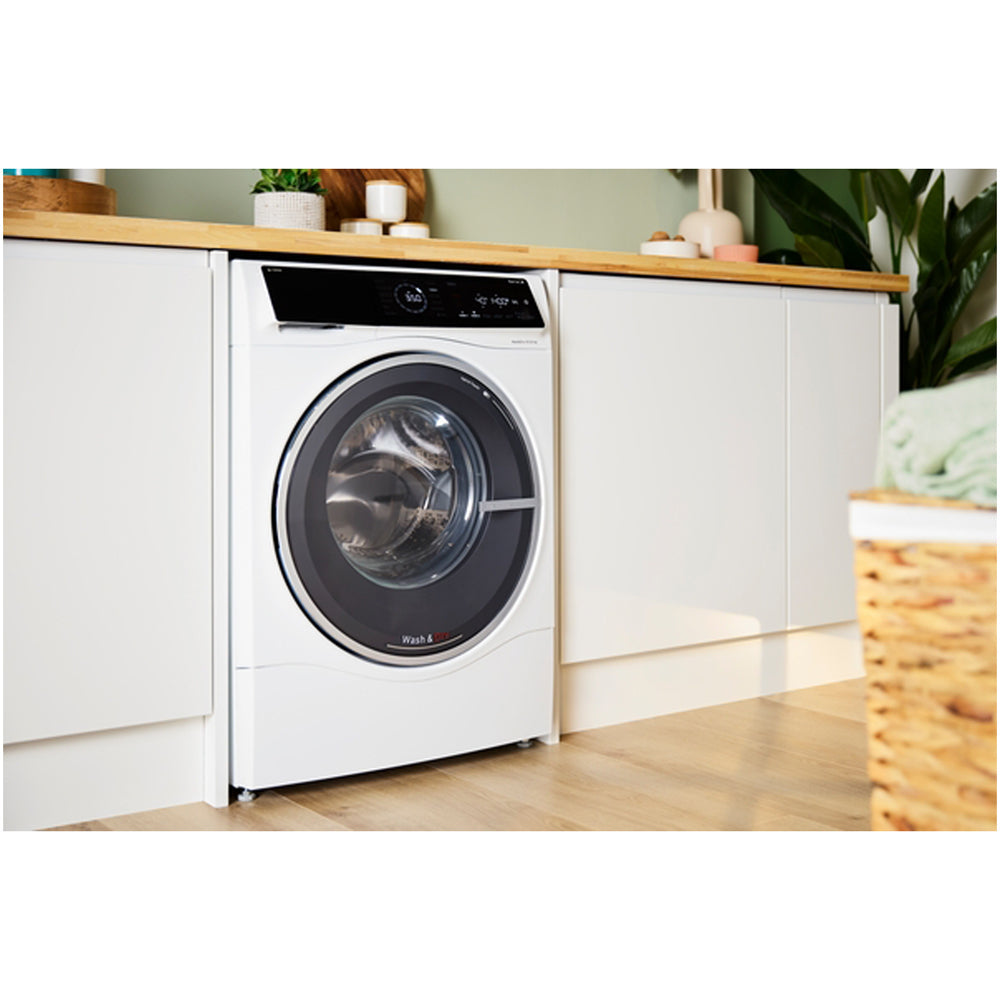 bosch-wnc25410gb-series-8-10-5-6kg-washer-dryer-with-1400-spin-white-d-rated-1176773034 Bosch WNC25410GB Series 8 10.5+6kg Washer Dryer with 1400 Spin White - D Rated - Image 21