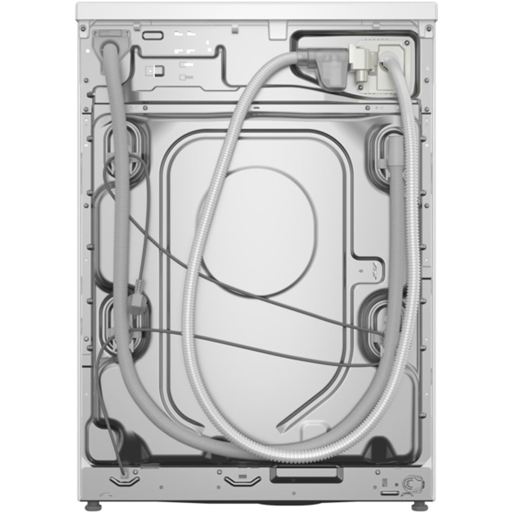 bosch-wnc25410gb-series-8-10-5-6kg-washer-dryer-with-1400-spin-white-d-rated-1176773038 Bosch WNC25410GB Series 8 10.5+6kg Washer Dryer with 1400 Spin White - D Rated - Image 3