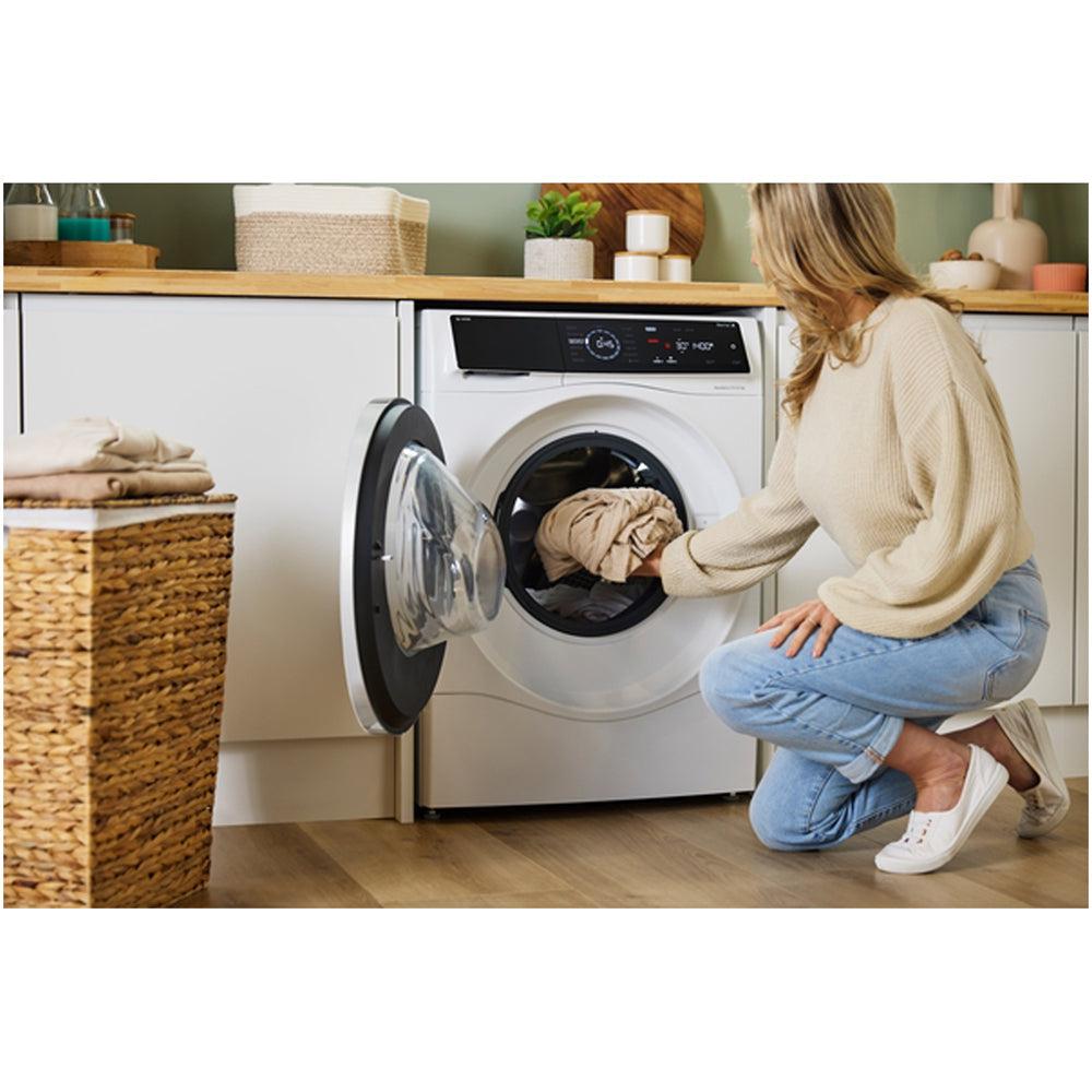 bosch-wnc25410gb-series-8-10-5-6kg-washer-dryer-with-1400-spin-white-d-rated-1176773042 Bosch WNC25410GB Series 8 10.5+6kg Washer Dryer with 1400 Spin White - D Rated - Image 18