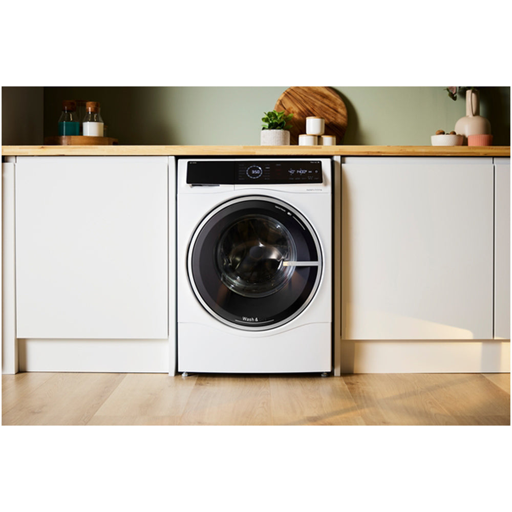 bosch-wnc25410gb-series-8-10-5-6kg-washer-dryer-with-1400-spin-white-d-rated-1176773045 Bosch WNC25410GB Series 8 10.5+6kg Washer Dryer with 1400 Spin White - D Rated - Image 20