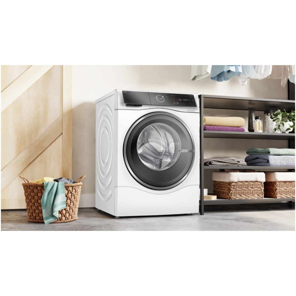 bosch-wnc25410gb-series-8-10-5-6kg-washer-dryer-with-1400-spin-white-d-rated-1176773046 Bosch WNC25410GB Series 8 10.5+6kg Washer Dryer with 1400 Spin White - D Rated - Image 7