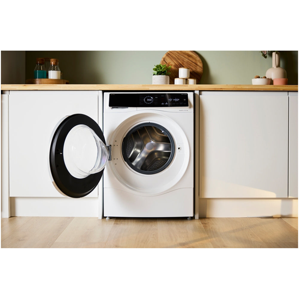 bosch-wnc25410gb-series-8-10-5-6kg-washer-dryer-with-1400-spin-white-d-rated-1176773047 Bosch WNC25410GB Series 8 10.5+6kg Washer Dryer with 1400 Spin White - D Rated - Image 19