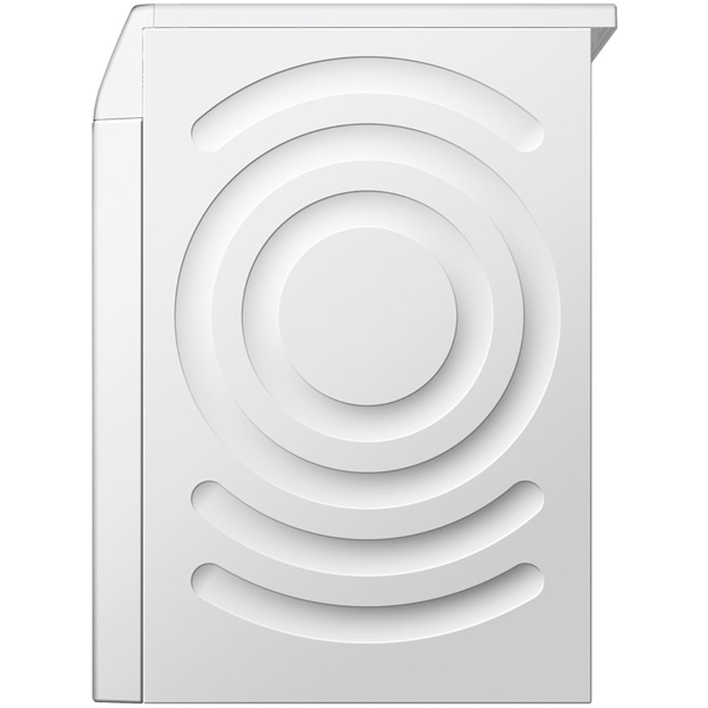 bosch-wnc25410gb-series-8-10-5-6kg-washer-dryer-with-1400-spin-white-d-rated-1176773050 Bosch WNC25410GB Series 8 10.5+6kg Washer Dryer with 1400 Spin White - D Rated - Image 2