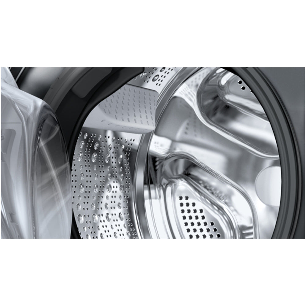 bosch-wnc254argb-series-8-10-5-6kg-washer-dryer-with-1400-spin-graphite-d-rated-1176773023 Bosch WNC254ARGB Series 8 10.5+6kg Washer Dryer with 1400 Spin Graphite - D Rated - Image 11