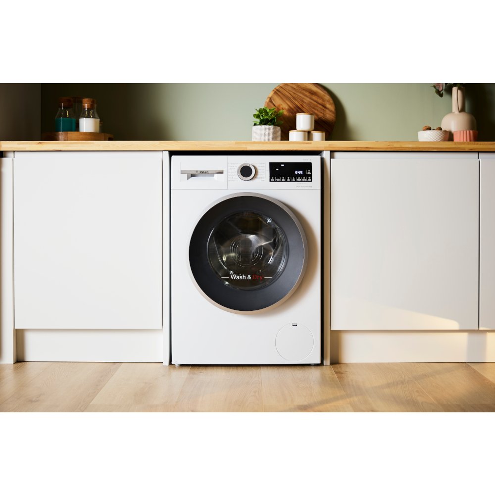 bosch-wng25401gb-series-6-freestanding-washer-dryer-10-5-6kg-1400-spin-white-1108079330 Bosch WNG25401GB Series 6 Freestanding Washer Dryer 10.5+6kg 1400 Spin White - Image 6