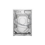 Bosch WNG25401GB Series 6 Freestanding Washer Dryer 10.5+6kg 1400 Spin White - Image 7