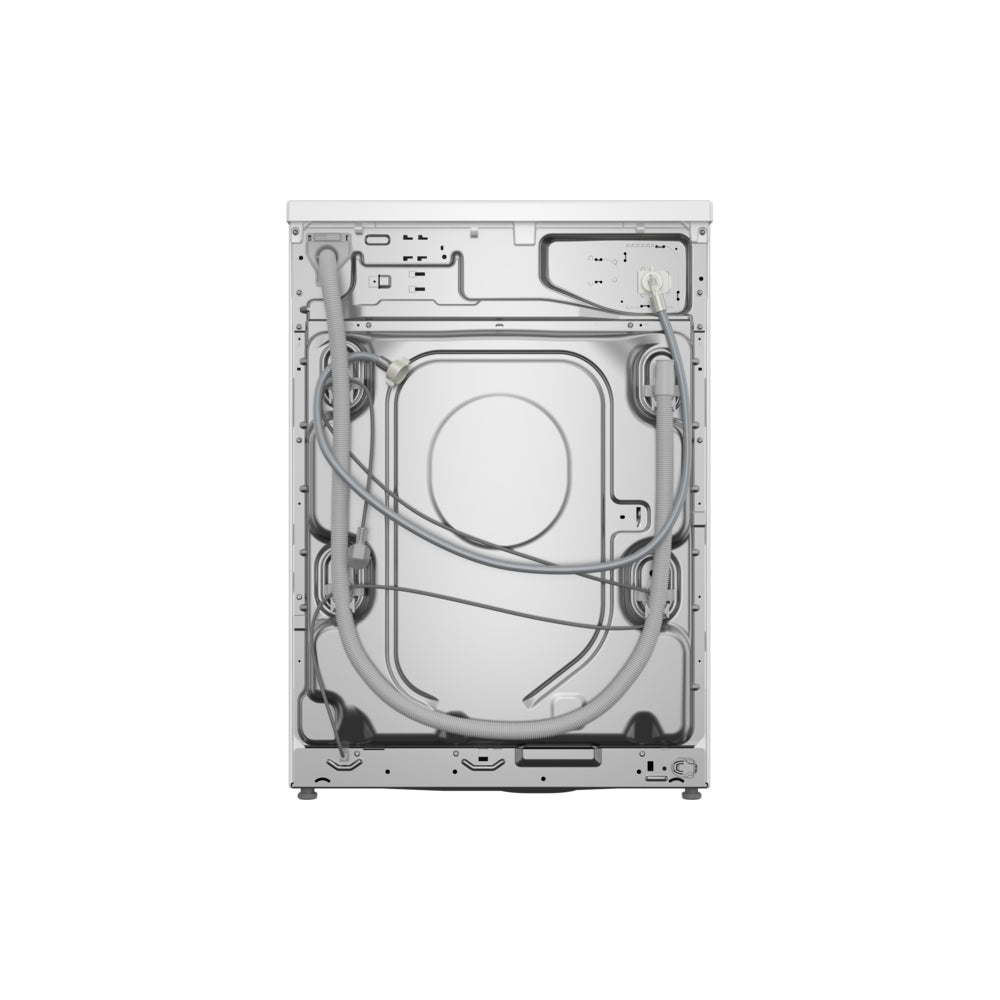 bosch-wng25401gb-series-6-freestanding-washer-dryer-10-5-6kg-1400-spin-white-1108079331 Bosch WNG25401GB Series 6 Freestanding Washer Dryer 10.5+6kg 1400 Spin White - Image 7