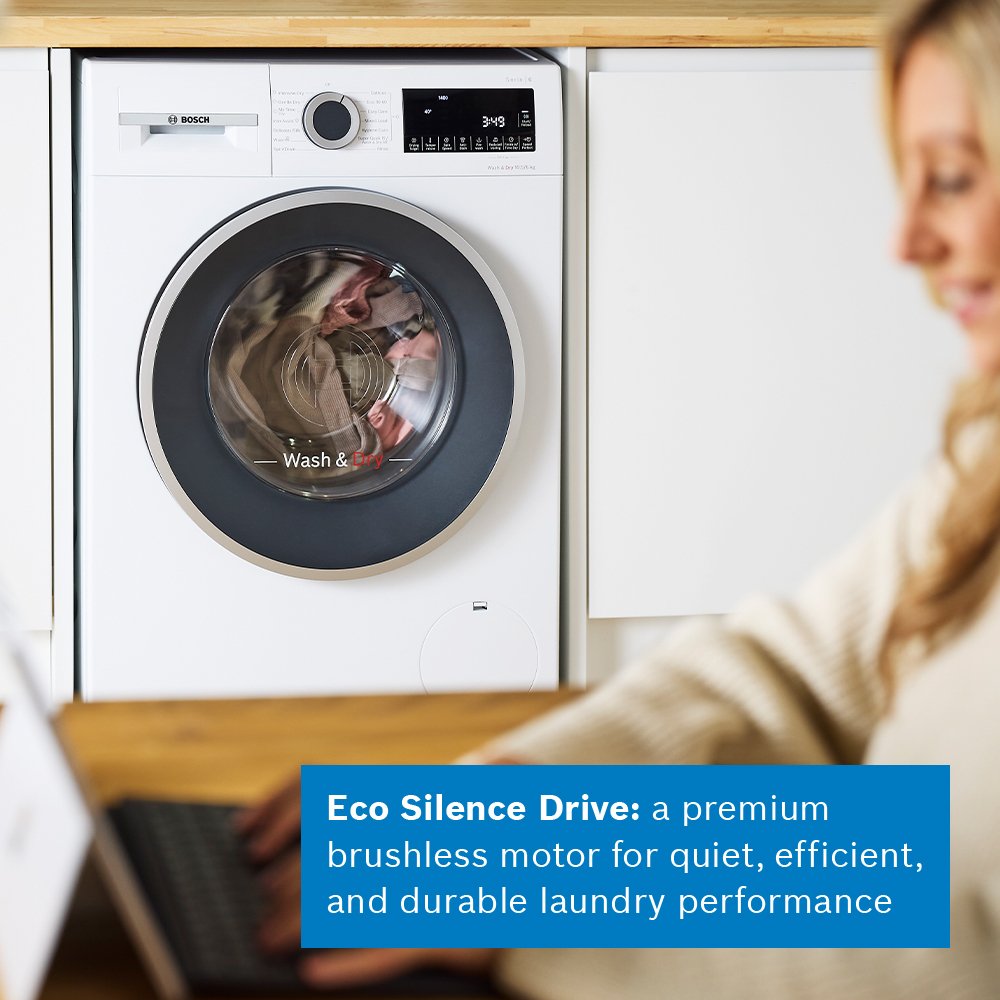 bosch-wng25401gb-series-6-freestanding-washer-dryer-10-5-6kg-1400-spin-white-1108079338 Bosch WNG25401GB Series 6 Freestanding Washer Dryer 10.5+6kg 1400 Spin White - Image 10