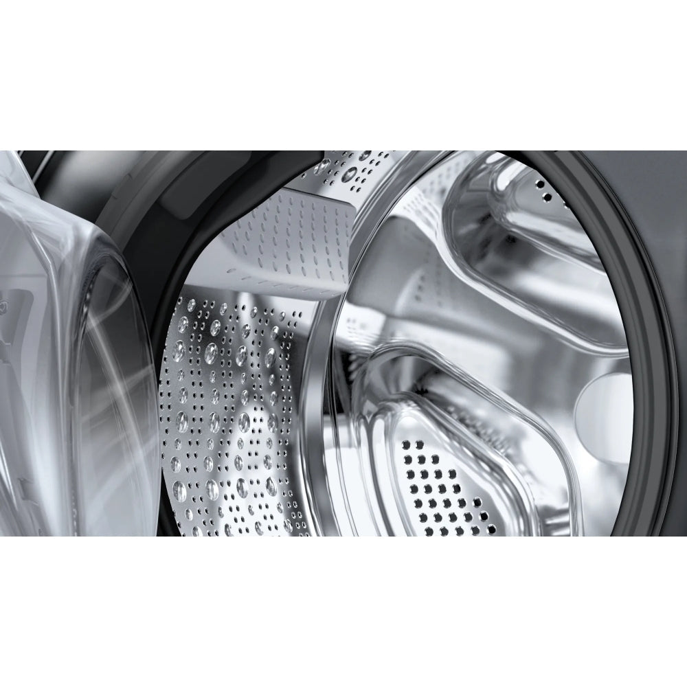 bosch-wng254r1gb-series-6-freestanding-washer-dryer-10-5-6kg-1400-spin-graphite-1108079427 Bosch WNG254R1GB Series 6 Freestanding Washer Dryer 10.5+6kg 1400 Spin Graphite - Image 5