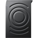 Bosch WNG254R1GB Series 6 Freestanding Washer Dryer 10.5+6kg 1400 Spin Graphite - Image 6