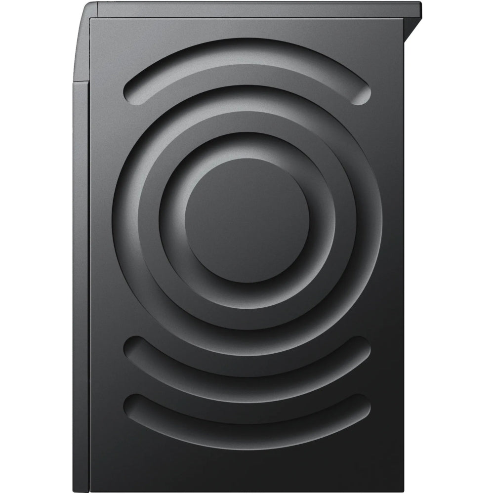 bosch-wng254r1gb-series-6-freestanding-washer-dryer-10-5-6kg-1400-spin-graphite-1108079429 Bosch WNG254R1GB Series 6 Freestanding Washer Dryer 10.5+6kg 1400 Spin Graphite - Image 6