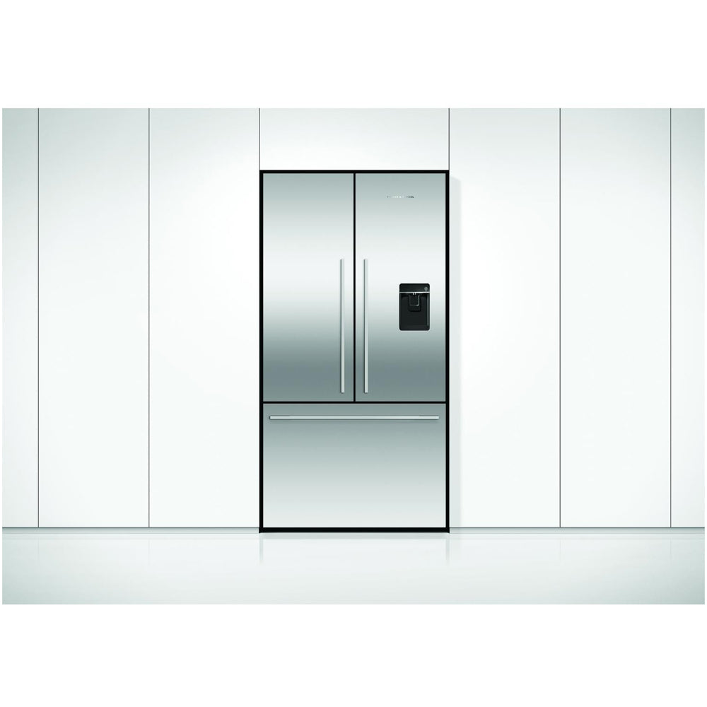 fisher-and-paykel-rf540adux6-series-7-freestanding-plumbed-in-american-fridge-freezer-stainless-steel-1198001326 Fisher And Paykel RF540ADUX6 Series 7 Freestanding Plumbed-In American Fridge Freezer Stainless Steel - Image 6