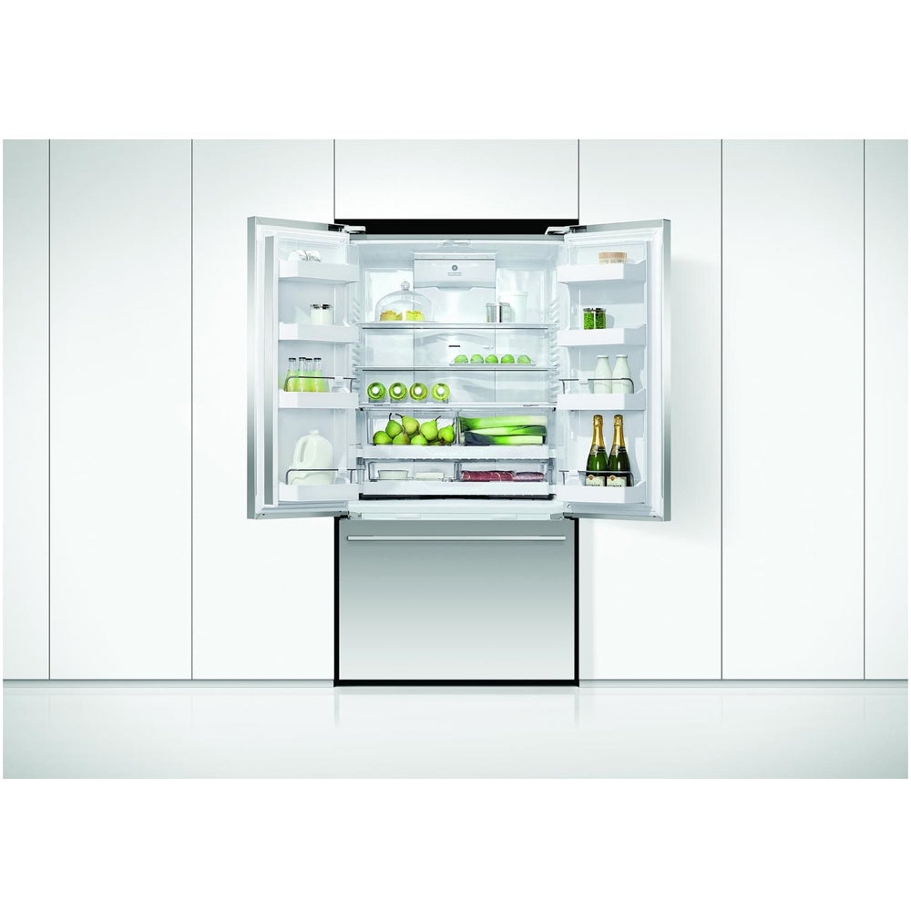 fisher-and-paykel-rf540adux6-series-7-freestanding-plumbed-in-american-fridge-freezer-stainless-steel-1198001327 Fisher And Paykel RF540ADUX6 Series 7 Freestanding Plumbed-In American Fridge Freezer Stainless Steel - Image 5