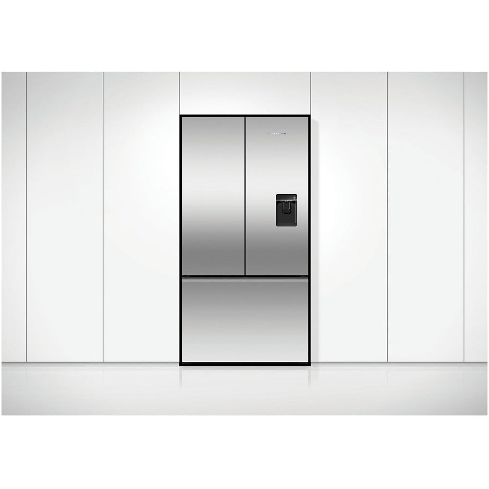 fisher-and-paykel-rf540anux6-series-7-freestanding-plumbed-in-american-fridge-freezer-stainless-steel-1197822234 Fisher And Paykel RF540ANUX6 Series 7 Freestanding Plumbed-In American Fridge Freezer Stainless Steel - Image 6