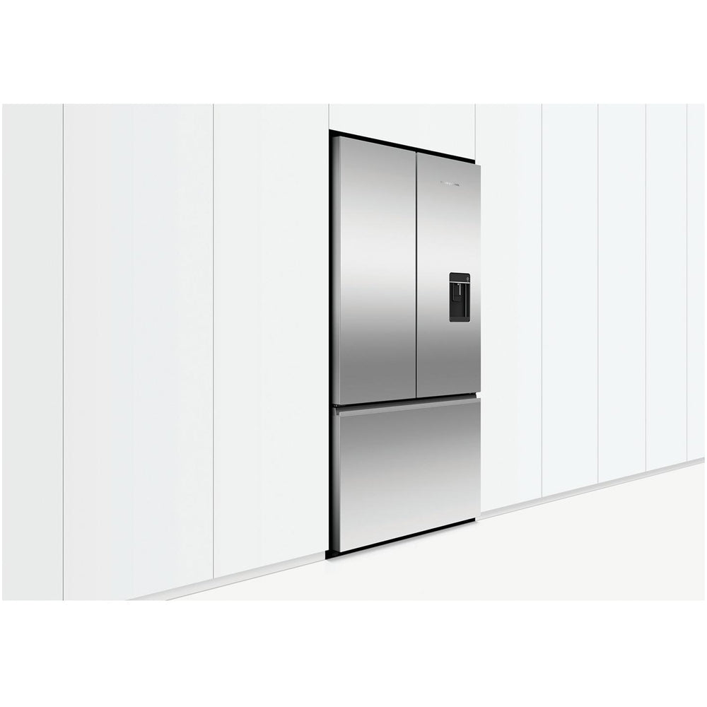 fisher-and-paykel-rf540anux6-series-7-freestanding-plumbed-in-american-fridge-freezer-stainless-steel-1197822235 Fisher And Paykel RF540ANUX6 Series 7 Freestanding Plumbed-In American Fridge Freezer Stainless Steel - Image 5