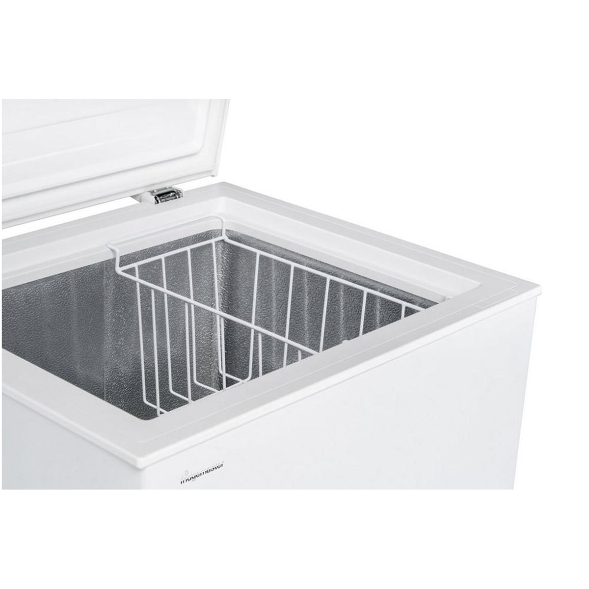 fridgemaster-mcf96e-54-6cm-chest-freezer-white-1082402177 Fridgemaster MCF96E 54.6cm Chest Freezer White - Image 3