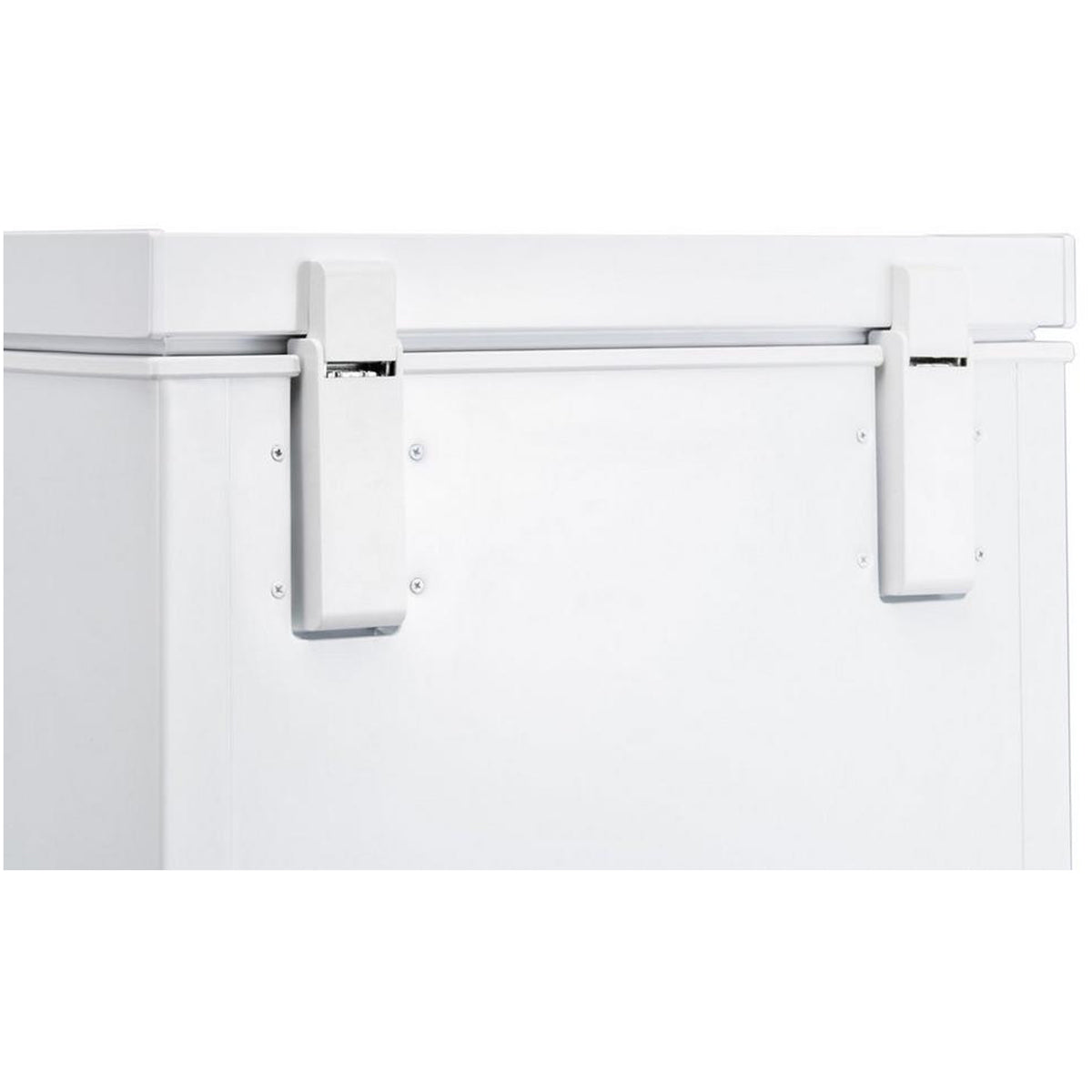 fridgemaster-mcf96e-54-6cm-chest-freezer-white-1082402179 Fridgemaster MCF96E 54.6cm Chest Freezer White - Image 4