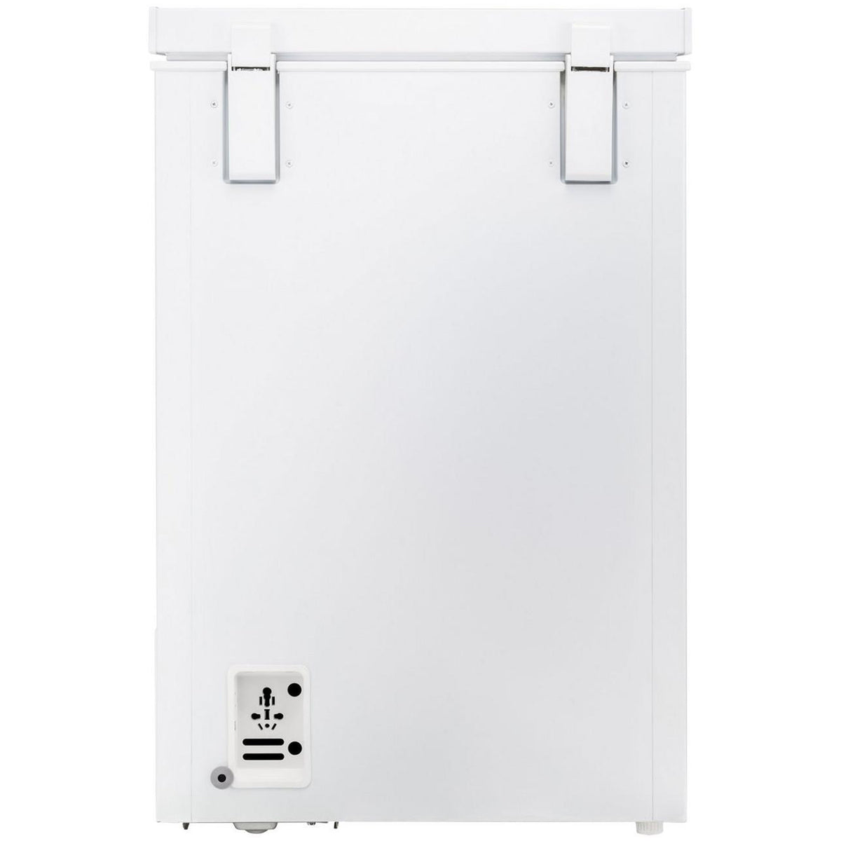 fridgemaster-mcf96e-54-6cm-chest-freezer-white-1082402181 Fridgemaster MCF96E 54.6cm Chest Freezer White - Image 5
