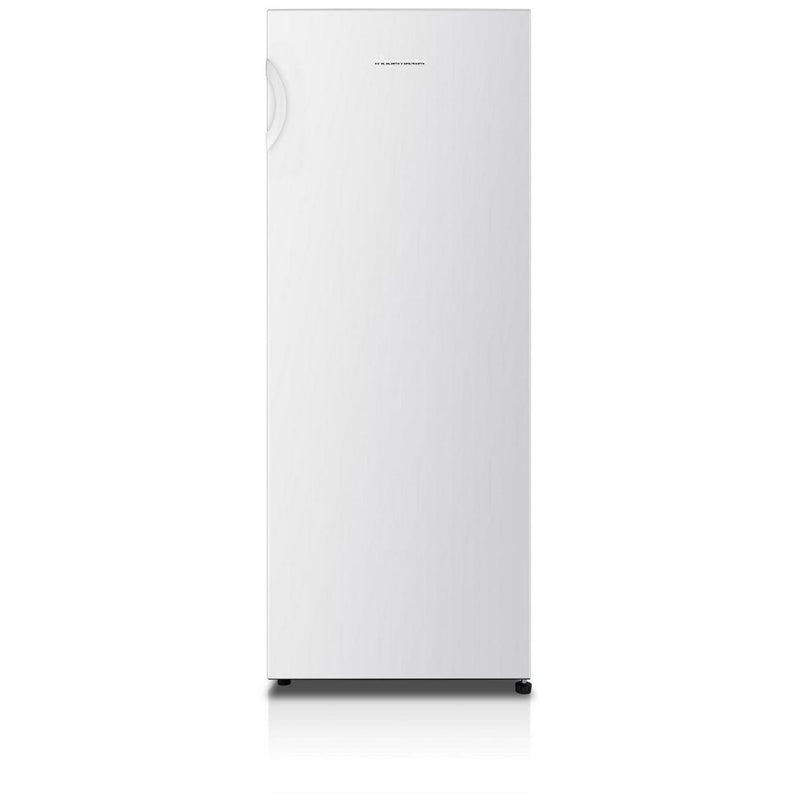 fridgemaster-mtl55242e-55cm-tall-larder-fridge-white-1082402182 Fridgemaster MTL55242E 55cm Tall Larder Fridge White - Image 1