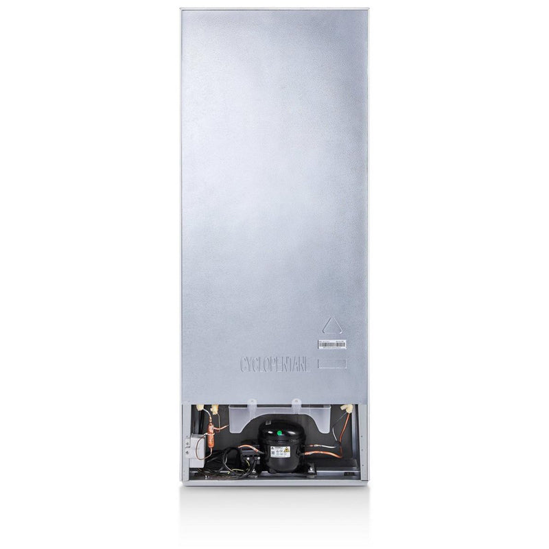 fridgemaster-mtl55242e-55cm-tall-larder-fridge-white-1082402187 Fridgemaster MTL55242E 55cm Tall Larder Fridge White - Image 4