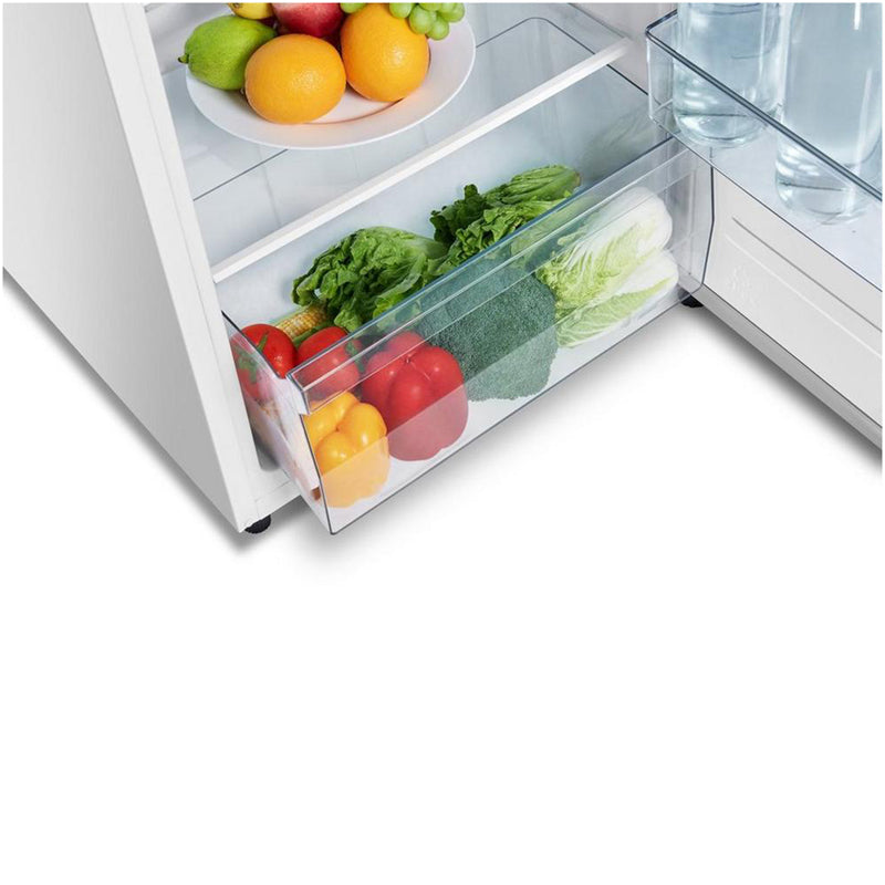fridgemaster-mtl55242e-55cm-tall-larder-fridge-white-1082402189 Fridgemaster MTL55242E 55cm Tall Larder Fridge White - Image 5