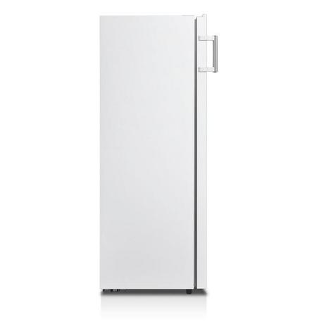 fridgemaster-mtz55153e-tall-freezer-white-1082402212 Fridgemaster MTZ55153E Tall Freezer White - Image 7
