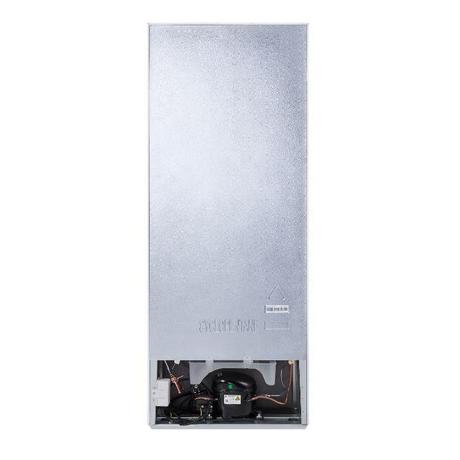 fridgemaster-mtz55153e-tall-freezer-white-1082402213 Fridgemaster MTZ55153E Tall Freezer White - Image 8