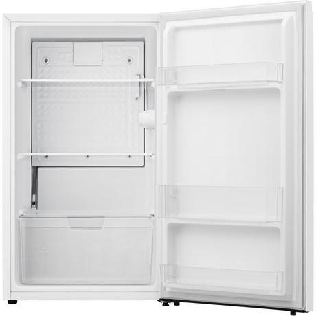 fridgemaster-mul4892e-under-counter-larder-fridge-white-1082402216 Fridgemaster MUL4892E Under Counter Larder Fridge White - Image 2
