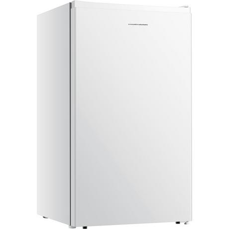 fridgemaster-mul4892e-under-counter-larder-fridge-white-1082402218 Fridgemaster MUL4892E Under Counter Larder Fridge White - Image 4