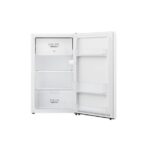 Fridgemaster MUR4894E Under Counter Larder Fridge White - Image 3