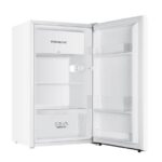 Fridgemaster MUR4894E Under Counter Larder Fridge White - Image 4