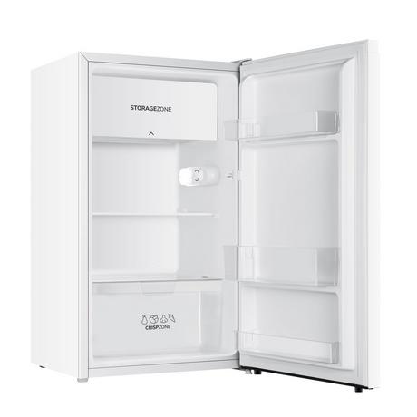 fridgemaster-mur4894e-under-counter-larder-fridge-white-1082402248 Fridgemaster MUR4894E Under Counter Larder Fridge White - Image 4
