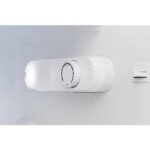 Fridgemaster MUR4894E Under Counter Larder Fridge White - Image 5