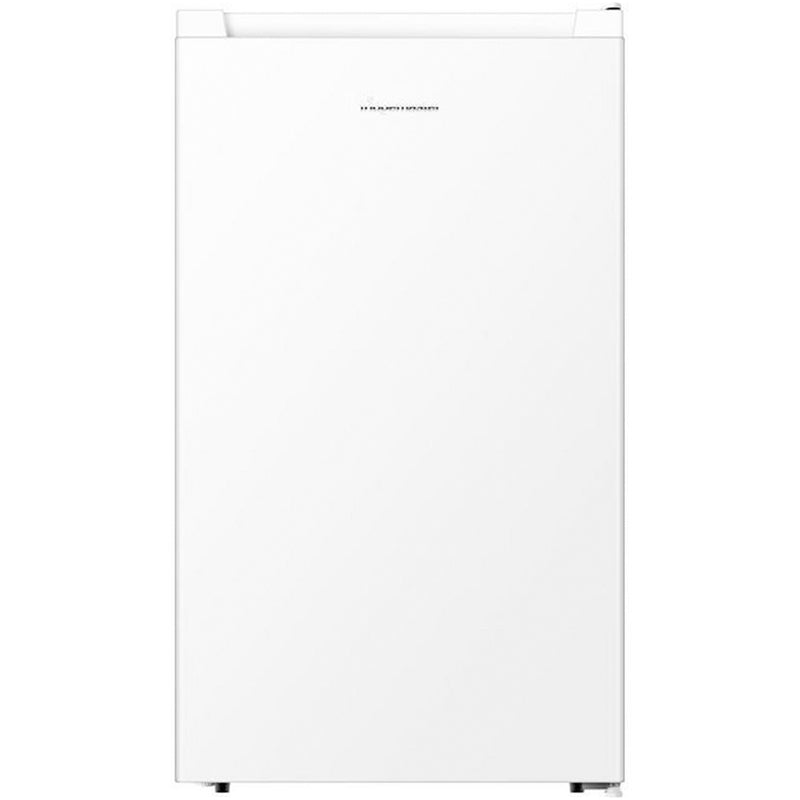 fridgemaster-muz4860e-under-counter-freezer-in-white-1082402250 Fridgemaster MUZ4860E Under Counter Freezer in White - Image 1
