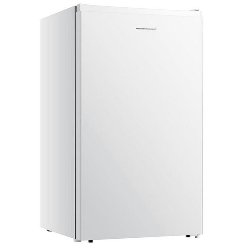 fridgemaster-muz4860e-under-counter-freezer-in-white-1082402252 Fridgemaster MUZ4860E Under Counter Freezer in White - Image 2