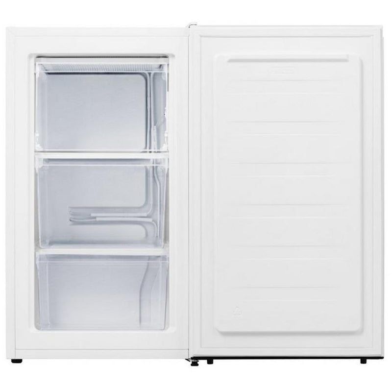 fridgemaster-muz4860e-under-counter-freezer-in-white-1082402253 Fridgemaster MUZ4860E Under Counter Freezer in White - Image 3