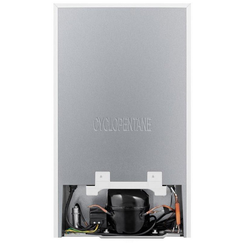 fridgemaster-muz4860e-under-counter-freezer-in-white-1082402259 Fridgemaster MUZ4860E Under Counter Freezer in White - Image 6