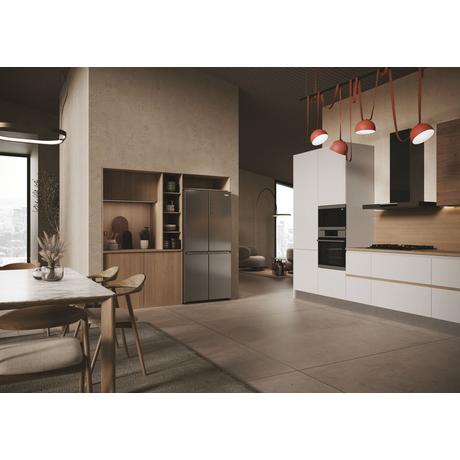 haier-hcr3818enmm-american-style-total-no-frost-fridge-freezer-1082402286 Haier HCR3818ENMM American Style Total No Frost Fridge Freezer - Image 10