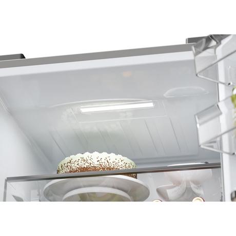 haier-htw5618ewmp-frost-free-fridge-freezer-dark-inox-1082402438 Haier HTW5618EWMP Frost Free Fridge Freezer Dark Inox - Image 10