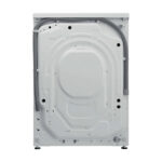 Haier HW90-BP14357TU1 9kg 1400 Spin Front Load Washing Machine White - A Rated - Image 7