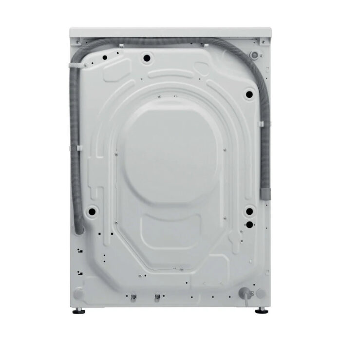 Haier HW90-BP14357TU1 9kg 1400 Spin Front Load Washing Machine White - A Rated - Image 7