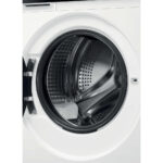 Haier HW90-BP14357TU1 9kg 1400 Spin Front Load Washing Machine White - A Rated - Image 6