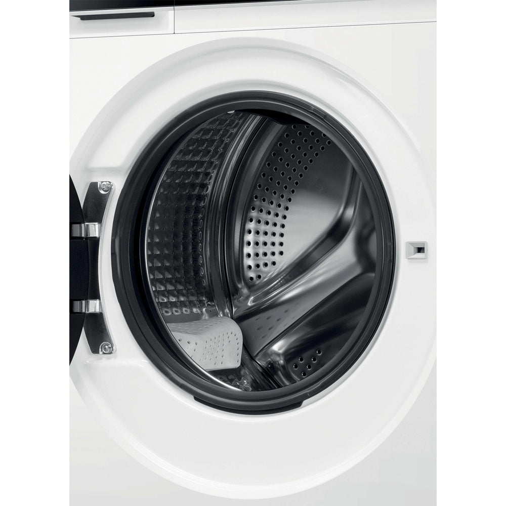 haier-hw90-bp14357tu1-9kg-1400-spin-front-load-washing-machine-white-a-rated-1183477695 Haier HW90-BP14357TU1 9kg 1400 Spin Front Load Washing Machine White - A Rated - Image 6