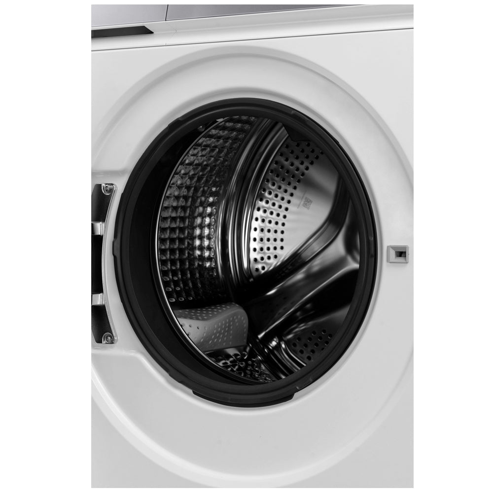 haier-hwd80bp14367tu-8-5kg-1400-spin-freestanding-washer-dryer-white-a-rated-white-1199476070 Haier HWD80BP14367TU 8+5kg 1400 Spin Freestanding Washer Dryer White - A Rated - Image 8