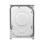 Haier HWD80BP14367TU 8+5kg 1400 Spin Freestanding Washer Dryer White - A Rated - Image 11