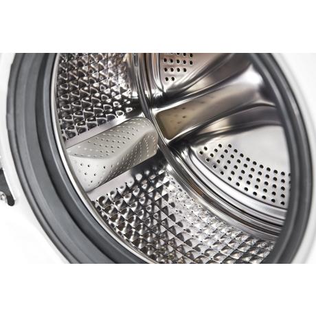 haier-i-pro-series-5-hw90-b14959u1uk-9kg-1400-spin-washing-machine-white-1082402499 Haier I-Pro Series 5 HW90-B14959U1UK 9kg 1400 Spin Washing Machine White - Image 4
