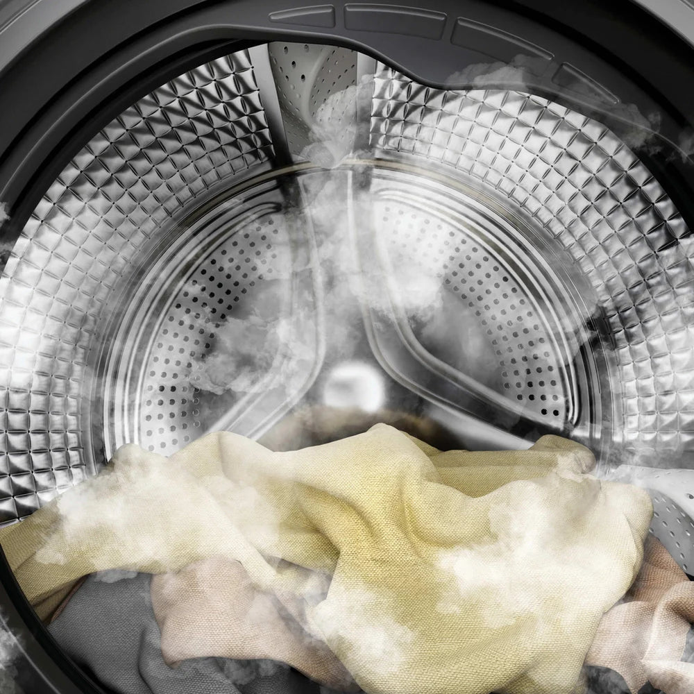 haier-x7-hw100-b14367guuk-10kg-1400-spin-wifi-connected-washing-machine-graphite-a-rated-1178404544 Haier X7 HW100-B14367GUUK 10kg 1400 Spin WiFi Connected Washing Machine Graphite - A Rated - Image 8
